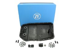 Opravná sada ZF 1068.298.083 pro výměnu oleje BMW 6HP26-28-32 0501.215.718