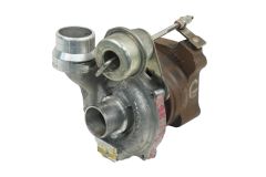 ca11-mk1201eby ca11-mk1201eby