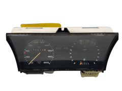 Tachometr VW Golf MK2 191919033Q 110008301001 VDO Tachometr VW Golf MK2 191919033Q 110008301001 VDO