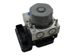 Pumpa Abs Renault Twingo 3 Smart 476602784R A4539009702 0265956403