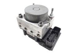 Pumpa Abs Fiat Panda 51799595 0265800673 0265232021 Bosch 1667