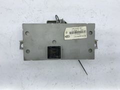 Ovladač Komfortu 1349986080 503440020205 Fiat Magneti Marelli 59120