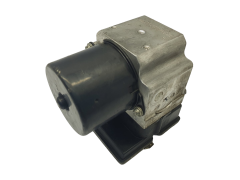 Pumpa Abs Lancia Ypsilon Y 51758178 54084785B TRW 62384
