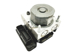 Pumpa Abs Fiat Panda 51965448 0265243906 Bosch 38594