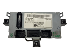 Blok Ovladačů Moduł BSI Fiat 46788429 19872