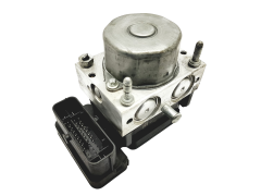 Pumpa Abs Cherry QQ5 J00-3550010 0265805017 Bosch