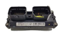 kb3498eby kb3498eby