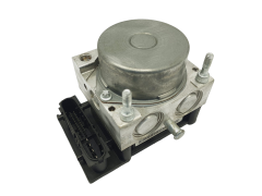 Pumpa Abs Dacia 476604621R 0265801018 0265232718 63887