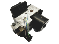 Pumpa Abs Mercedes A A0034317412 0265202433 Bosch 45438