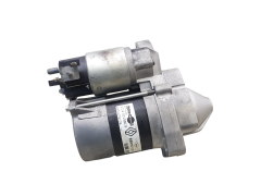 Startér 233007970R ESW10-12 Valeo Nissan Smart Renault 1000 km Startér 233007970R ESW10-12 Valeo Nissan Smart Renault 1000 km