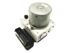 Pumpa Abs Hyundai IX35 58920-2Y350 BE6003B106 Mando