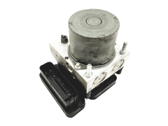 Pumpa Abs Peugeot 308 9826694380 9812786180 0265956353 45890
