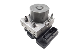 Pumpa Abs Renault Twingo 3 Smart 476602784R A4539009702 0265956403 1274