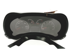 Otáčkoměr Ford Ka 5550050519 5550050505 33079