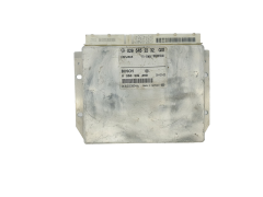 Blok Ovladačů ESP 0295452232 0265109469 Mercedes Bosch 45365