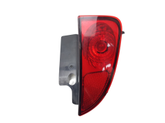 Světla Pravý Zadek Renault Espace 4 8200027154 Valeo