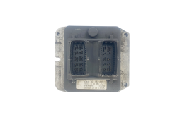 Blok Ovladačů 90582539 S98005-04 Opel Siemens 40047