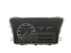 Tachometr Suzuki Alto 34100-8514 34100-85140