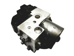 Pumpa Abs Opel Zafira Astra G 90581417 0265216651 38516