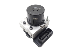 Pumpa Abs Fiat 500 52042668 0265255440 0265956488