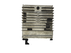 Blok Ovladačů 5S71-12A650-EA 28011232 Ford Delphi Blok Ovladačů 5S71-12A650-EA 28011232 Ford Delphi