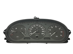 Otáčkoměr Renault Megane 1 Scenic 1 7700839644 49004
