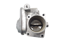 Škrticí Klapka Opel 8973002310 1.7 CDTI Pierburg 1317