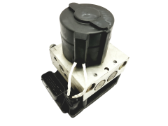 Pumpa Abs Fiat Bravo Brava 46456468 10.0946-1602.3 Ate