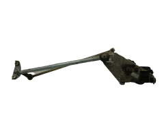 Mechanizmus Stěračů Opel Omega B 22116641 22116403 Trico 1004