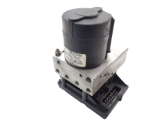 Pumpa Abs Mercedes CLK W208 A0034310312 10.0204-0014.4 Ate 2231