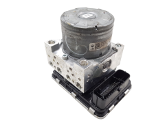 Pumpa Abs Renault Scenic 4 476608658R 28.5157-5106.3 ATE