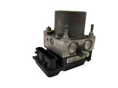 Pumpa Abs Opel Corsa C 13182319 0265800443 0265231583 Bosch 5145