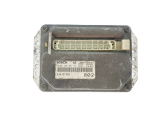 Blok Ovladačů 00464574780 0261203861 Lancia Bosch 38061