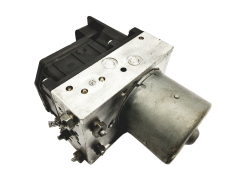 Pumpa Abs Alfa Romeo 147 51754309 0265900053 Bosch 59801