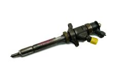 ca11-mk1104eby ca11-mk1104eby