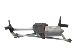 Mechanizmus Stěračů Opel Corsa D 13182340 367546129 405.067 Valeo 1831