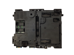 Blok Ovladačů BSI T1 9626460880 S105872300G PSA Siemens 1168