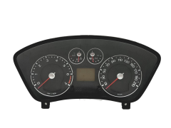 Otáčkoměr Ford Fusion 6S61-10849-AG 