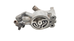 Kryt Termostatu 1336N6 9624839210 1.9 D WJZ Citroen Peugeot Kryt Termostatu 1336N6 9624839210 1.9 D WJZ Citroen Peugeot