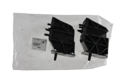 Příslušenství, držák Originál 742166 7421.66 Citroen Peugeot