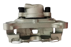 Svorka Brzdy Předek Pravý Pro Audi A4 A5 8K0615124C 66151736701 Vika