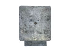 Blok Ovladačů 97BB-12A650-JB DOCK DPC-530 Ford 54420