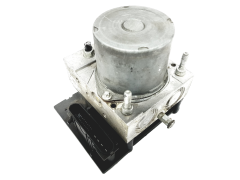 Pumpa Abs Opel Corsa D 13236013 0265950402 Bosch