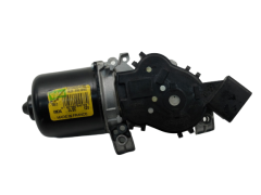 Motor Stěračů Předek Citroen C3 II DS3 W000004578 Valeo Motor Stěračů Předek Citroen C3 II DS3 W000004578 Valeo