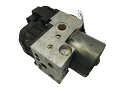 Pumpa Abs Alfa Romeo 156 46513088 0273004383 Bosch 66693