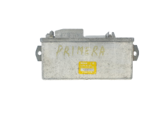 Blok Ovladačů 4785071J00 0265100050 Nissan Bosch 41658