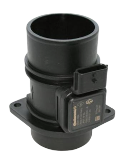 Měřič Průtoku Vzduchu Nový originál Renault Kangoo Clio 2 1.5 dCi 8200280056