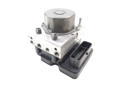 Pumpa Abs Renault Clio 4 476600188R 0265956527 476605460R 1042