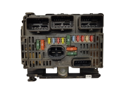 Blok Ovladačů BSM-L11-00 9661682980 S118983011C PSA Siemens 14994