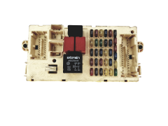 Blok Ovladačů BSI Alfa Romeo 467463750 NPL 46558758 25750